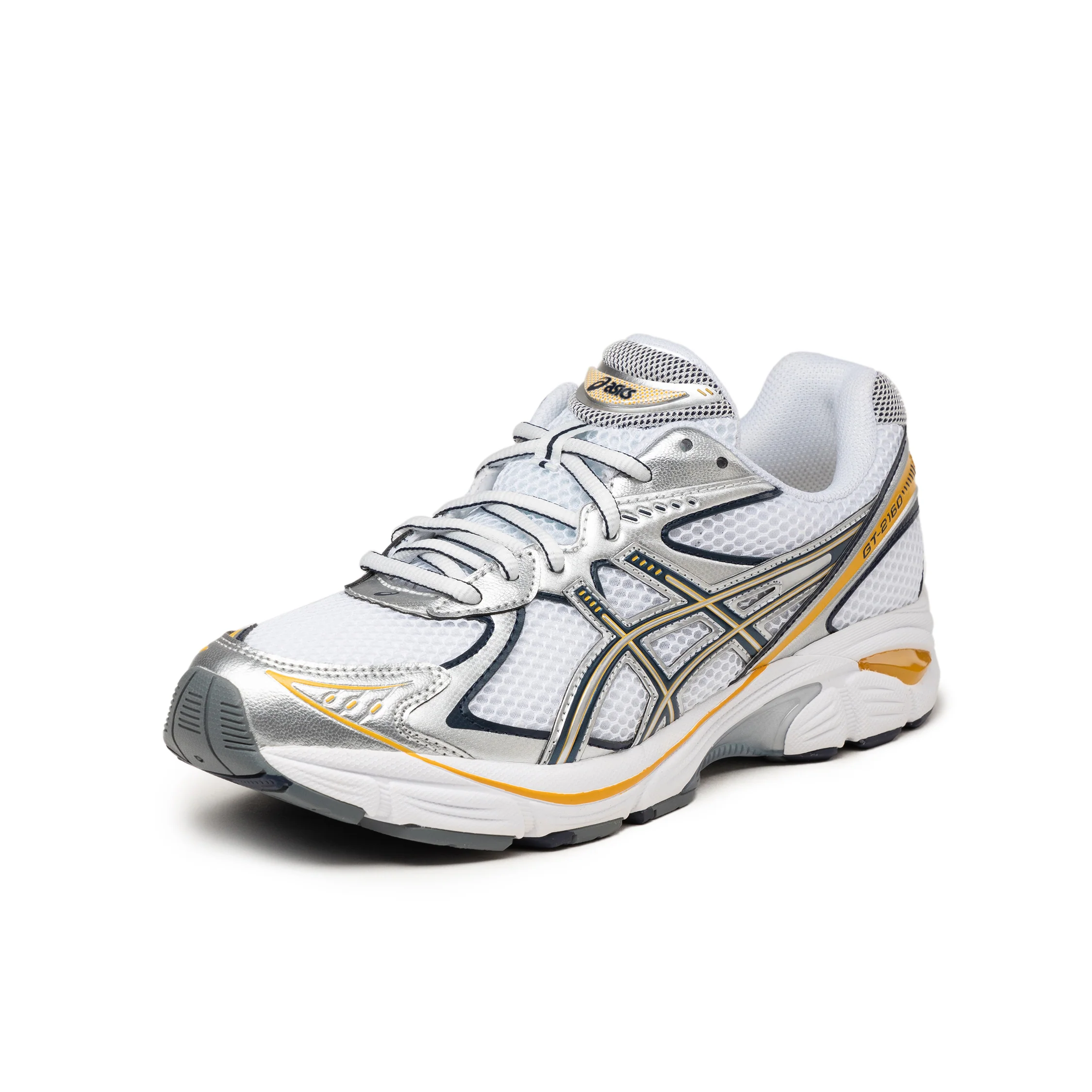 Asics GT-2160
