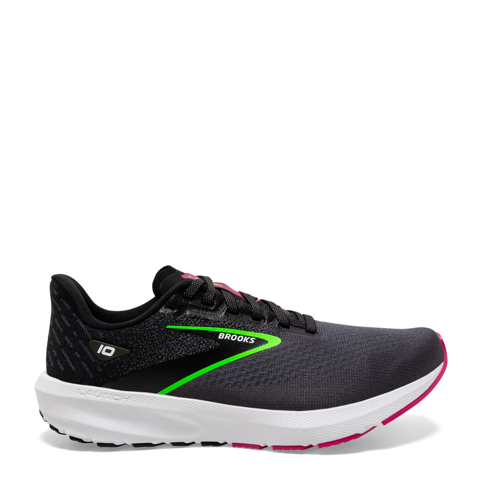 Women's Brooks, Launch 10 Running Shoe