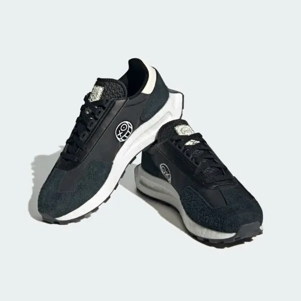 RETROPY E5 X ANDRÉ SARAIVA SHOES