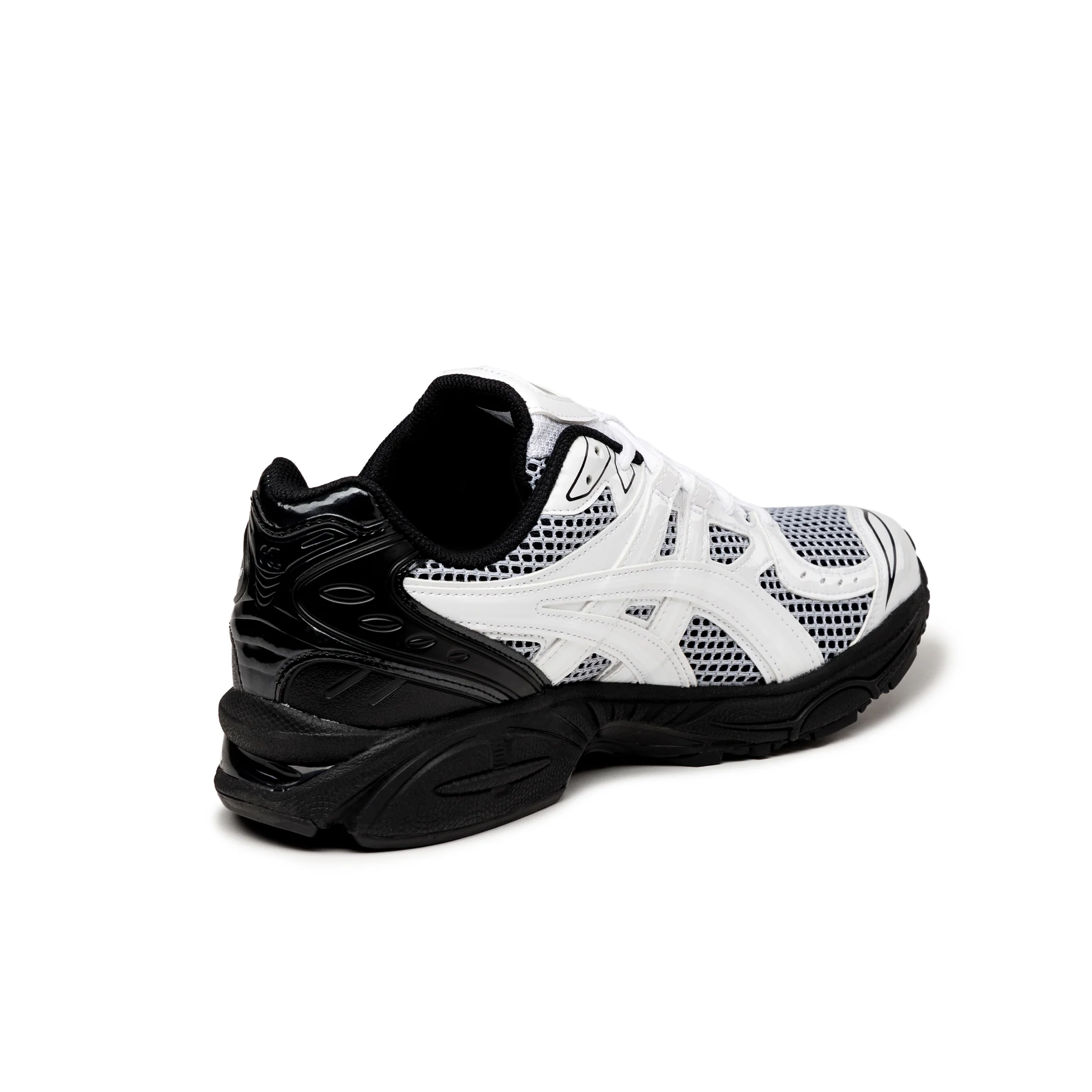 Asics x GmbH GEL-Kayano Legacy