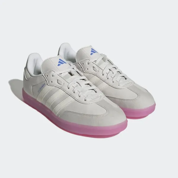 Men's & Women's Shoes