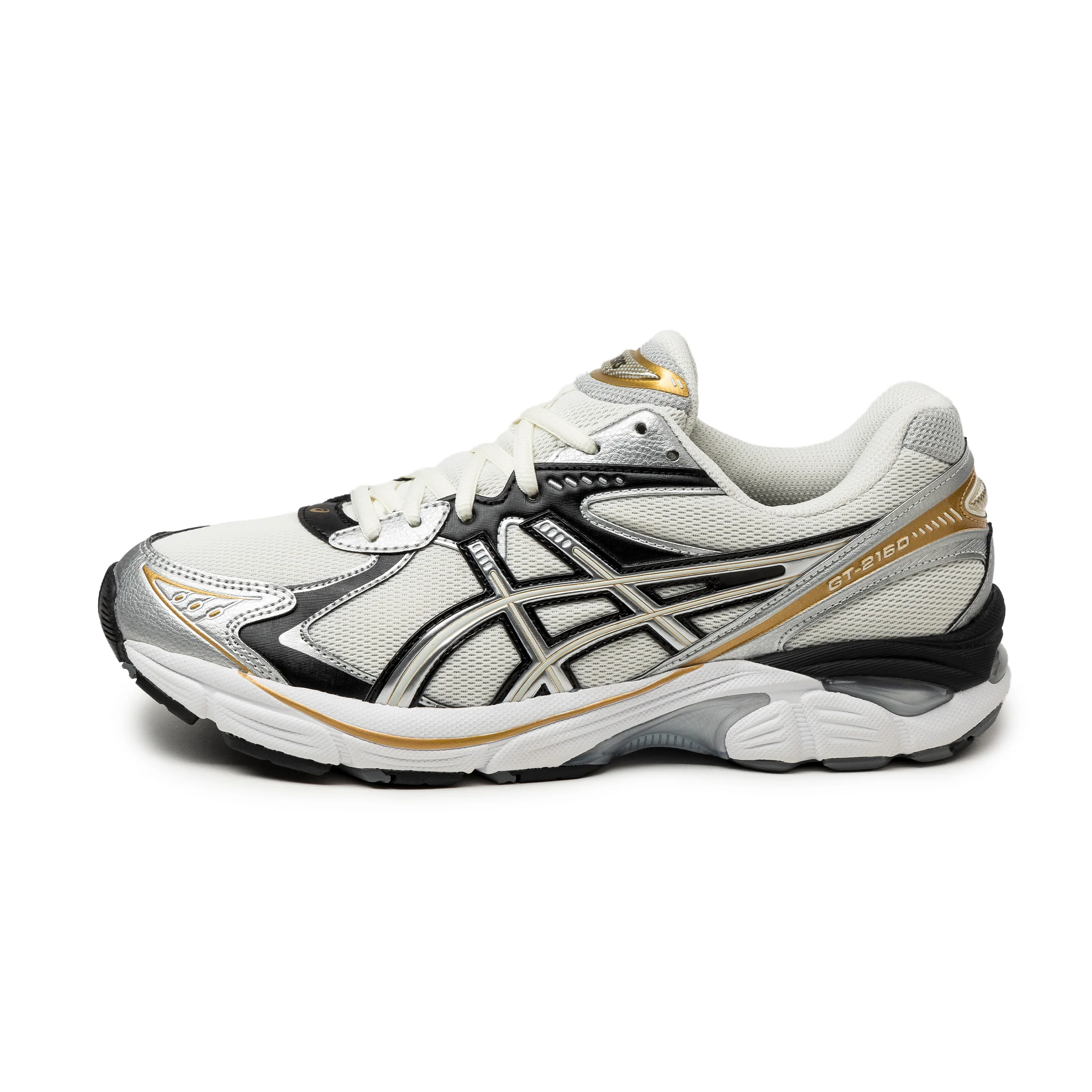 Asics GT-2160