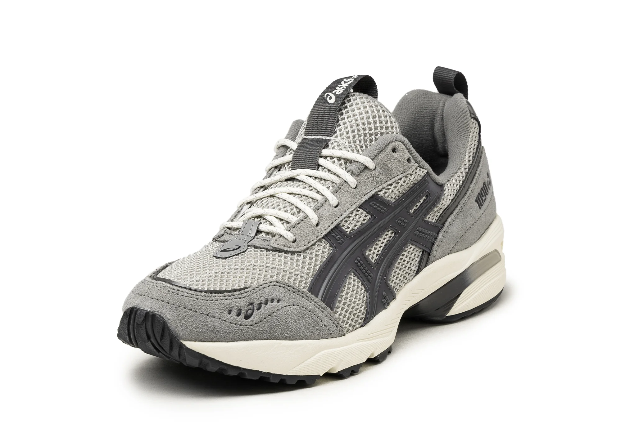 Asics GEL-1090 v2