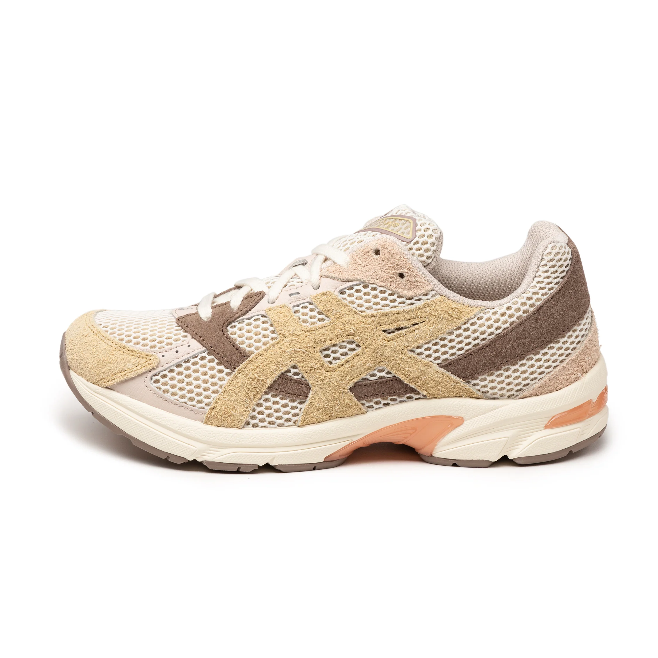 Asics GEL-1130 Birch / Sand