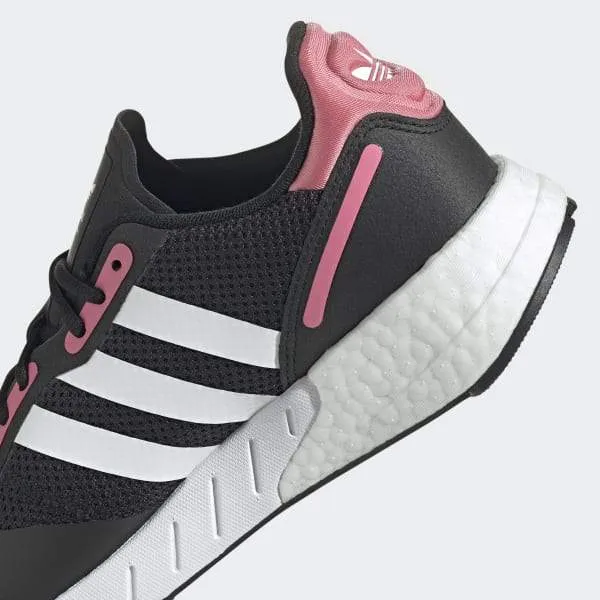 ZX 1K BOOST SHOES
