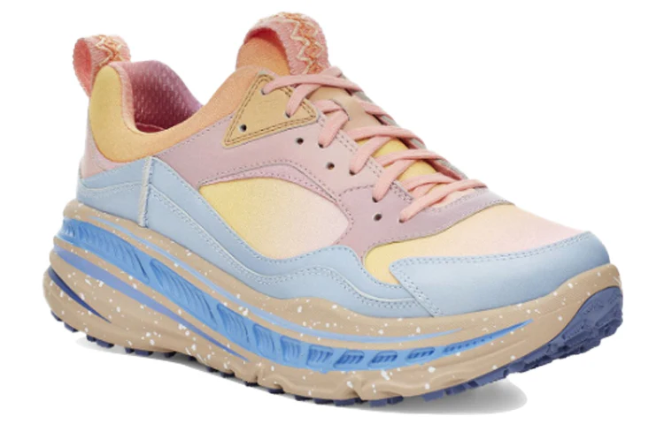 UGG CA805 X Cali Sunset 1117692-GSNS