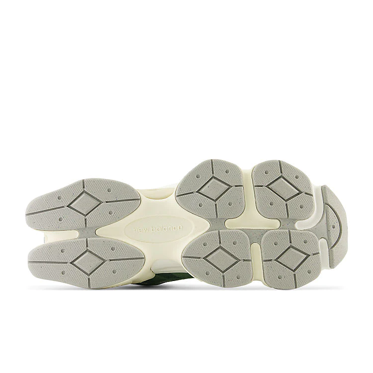 New Balance 9060 'Nori' U9060VNG