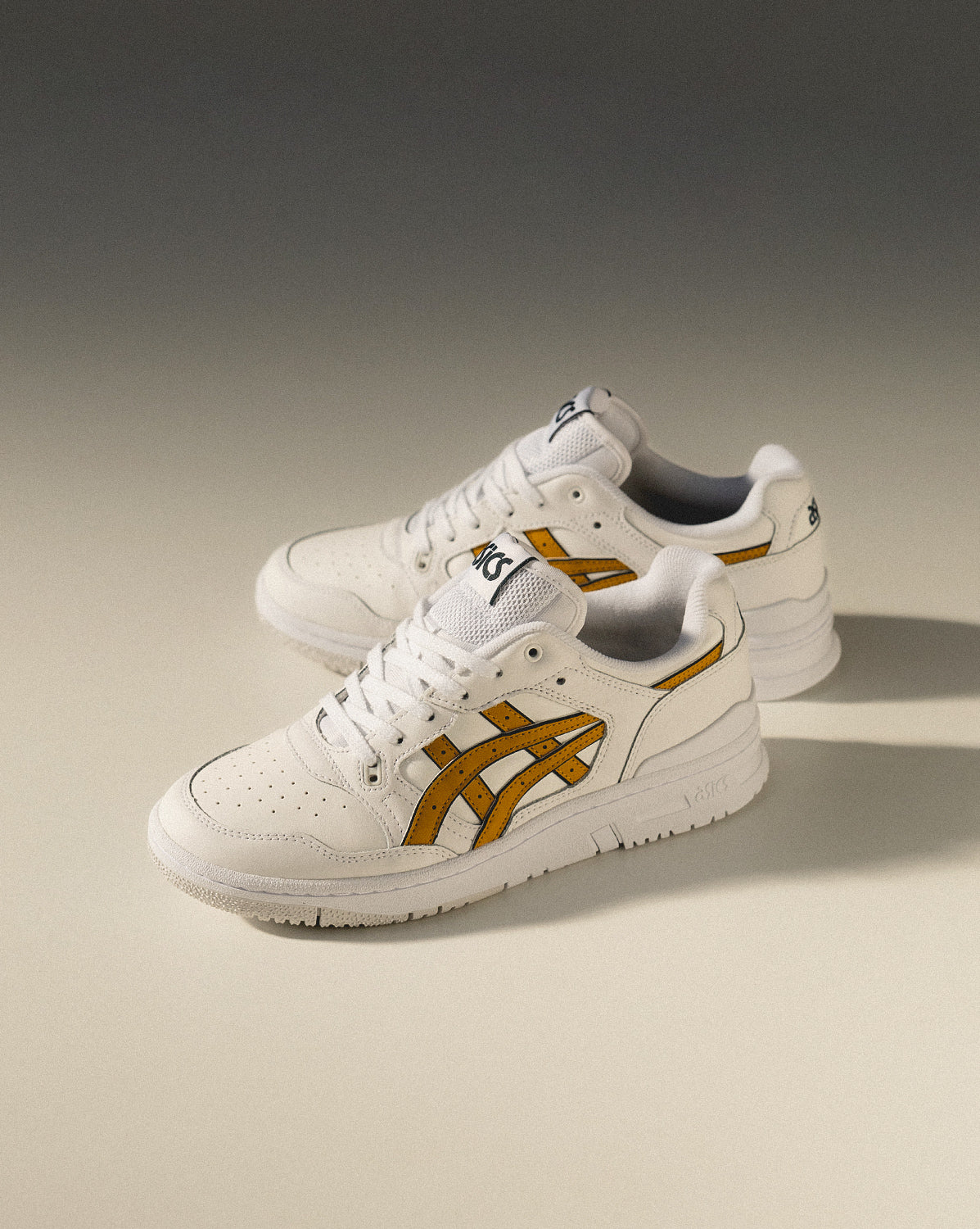Asics EX89