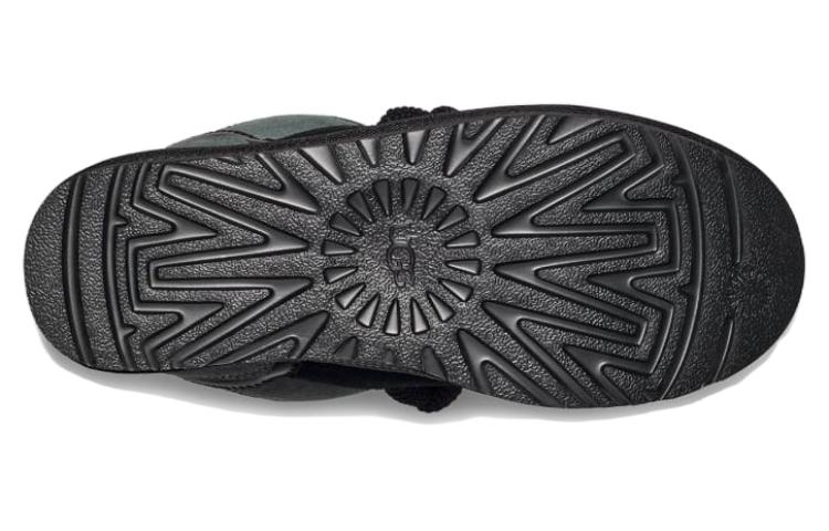 (WMNS) UGG Lowmel Spring 'Rainstorm' 1152759-RNS