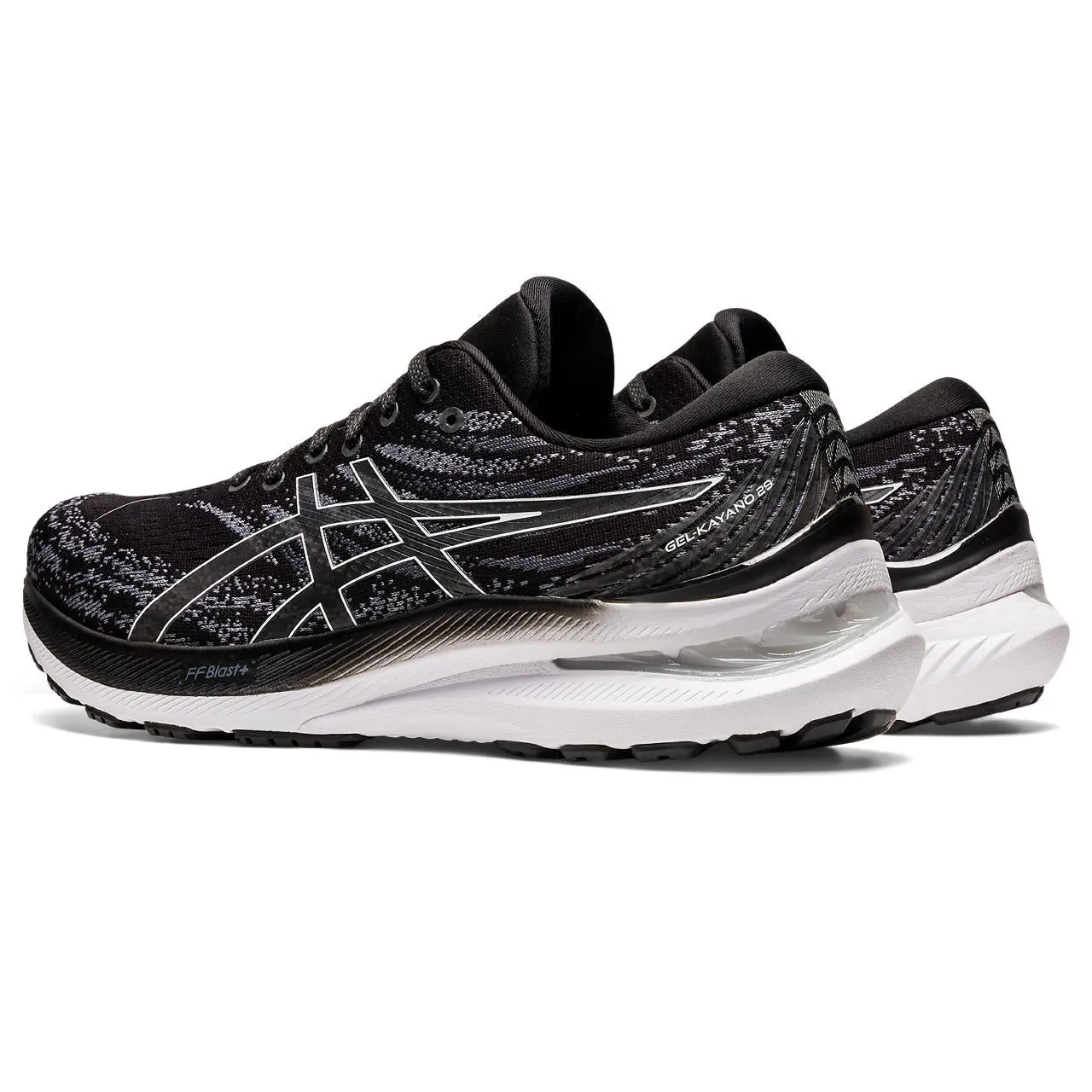 GEL-KAYANO 29 (2E)