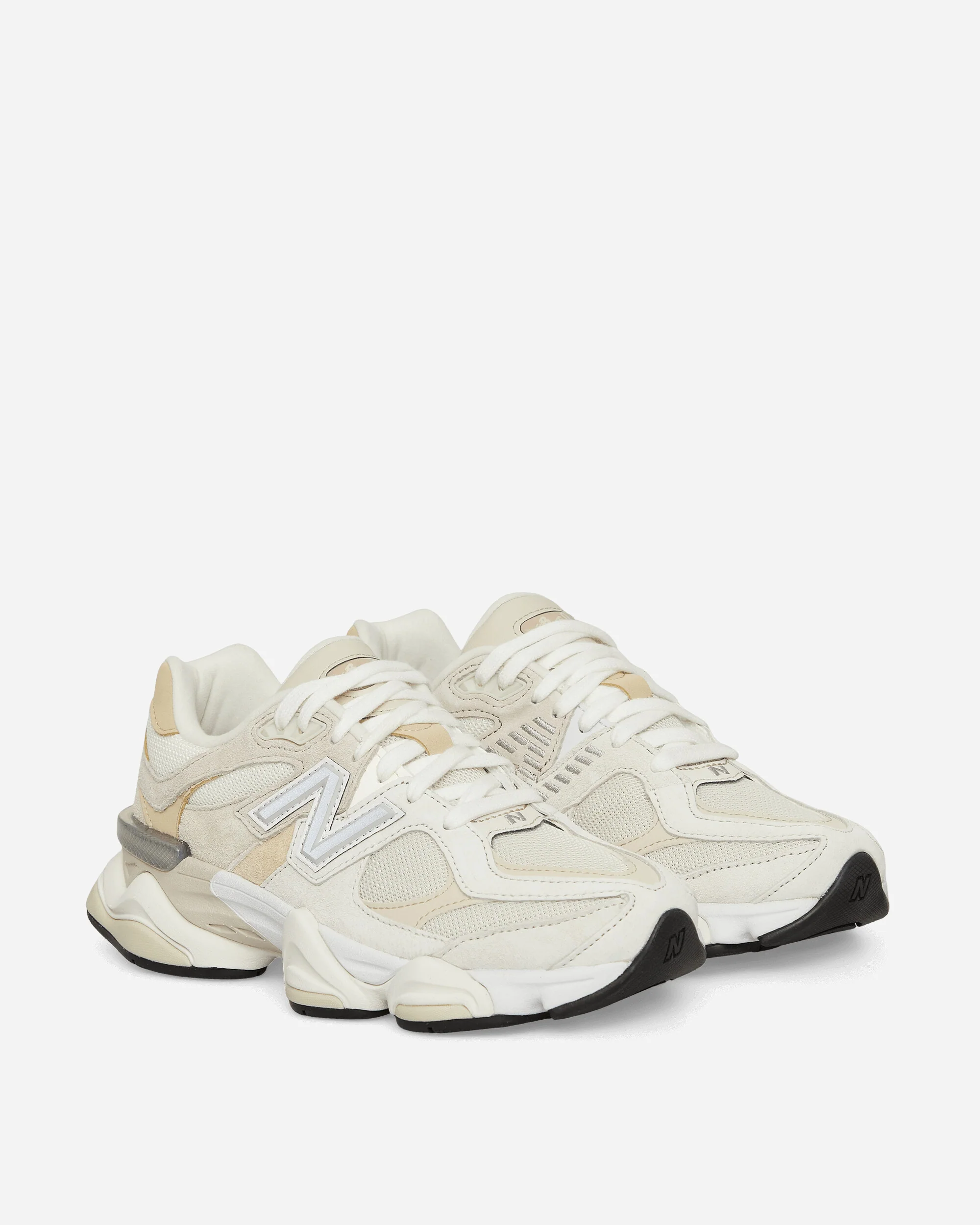 New Balance 9060 Sneakers