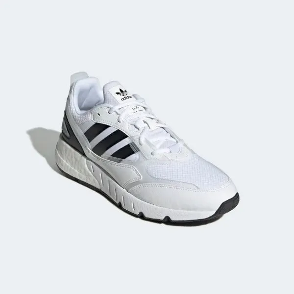 ZX 1K BOOST 2.0 SHOES