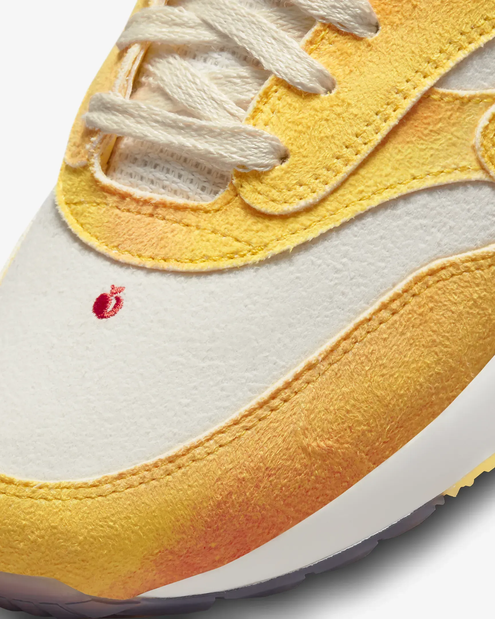 NIKE Golf Air Max Series