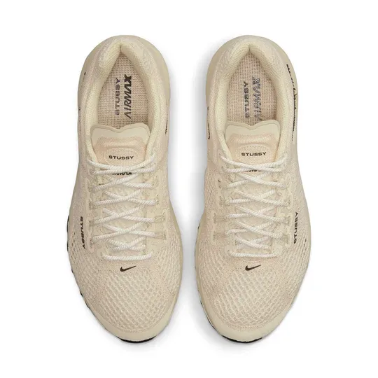 NIKE Stussy x Air Max 2013