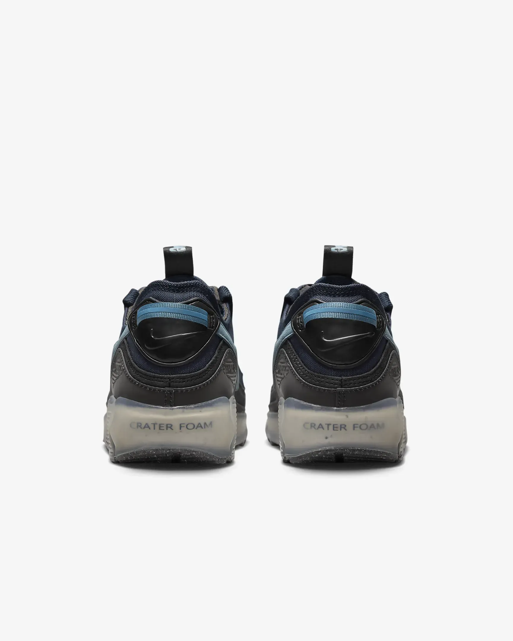 NIKE  Air Max Series