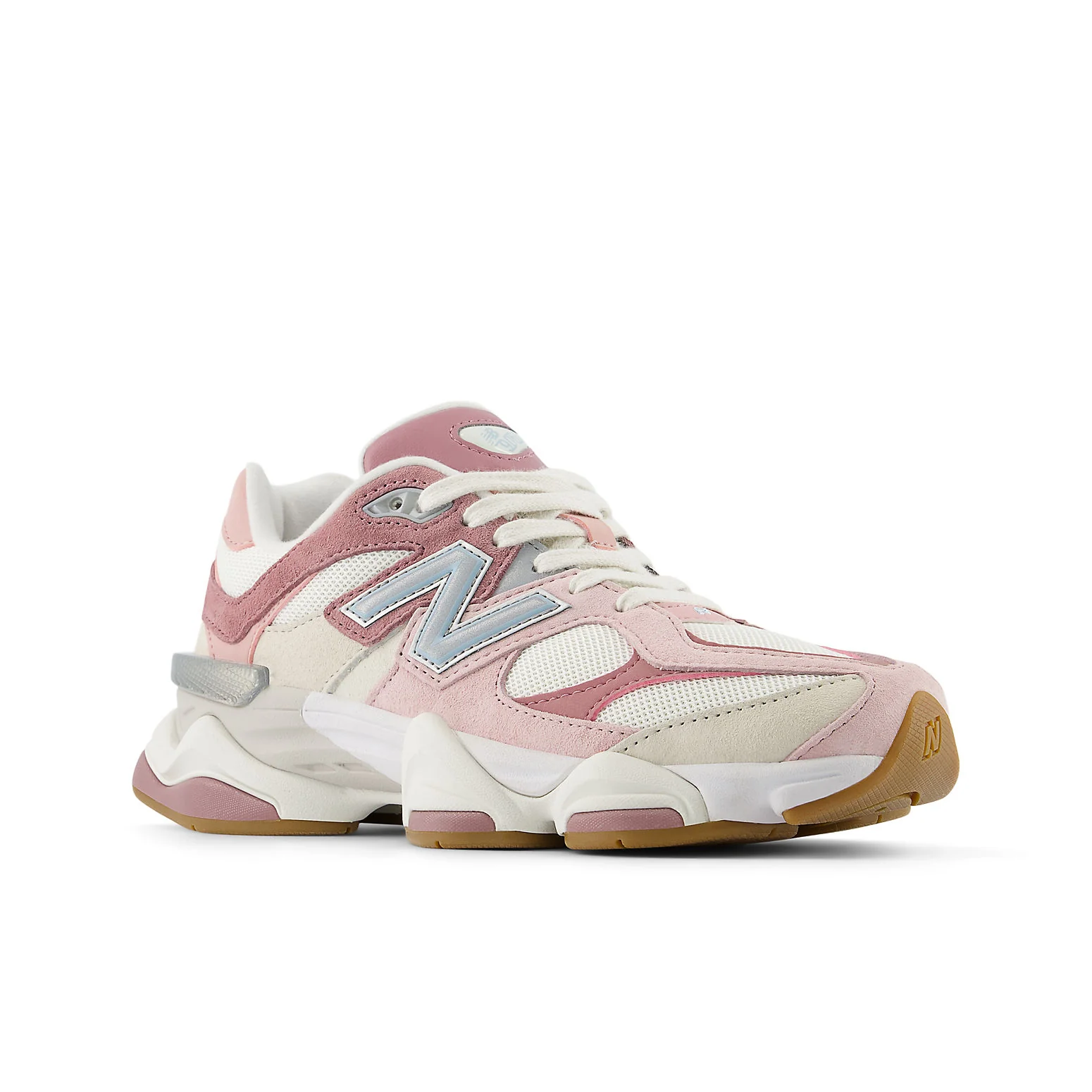 New Balance 9060 'Rose Pink' U9060FRL