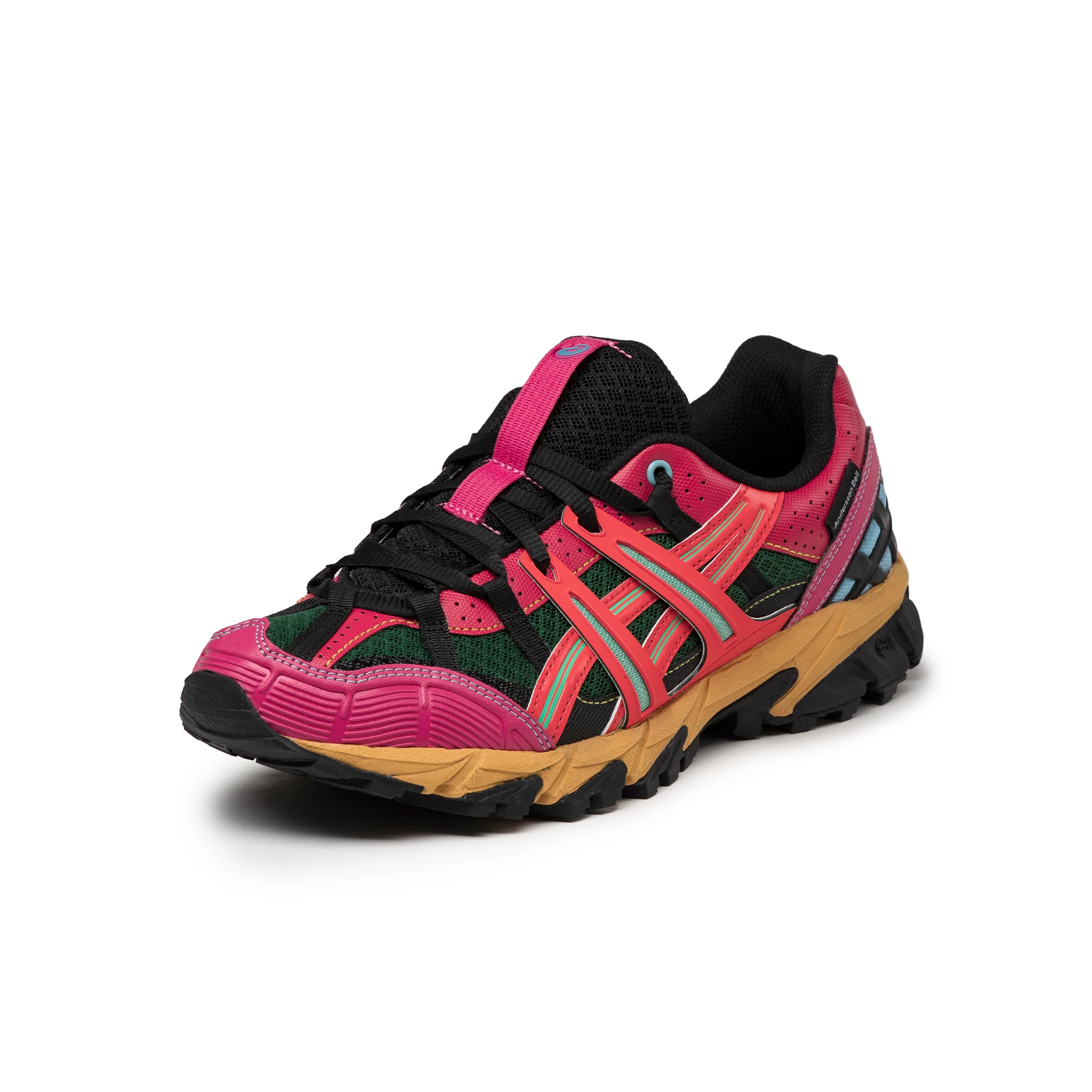 Asics x Andersson Bell GEL-Sonoma 15-50