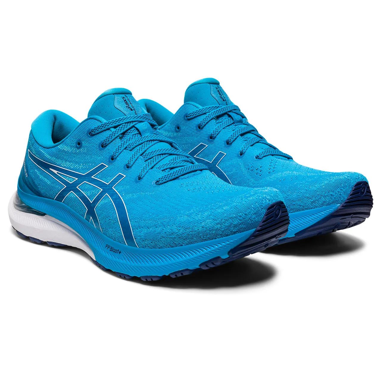GEL-KAYANO 29 (2E)