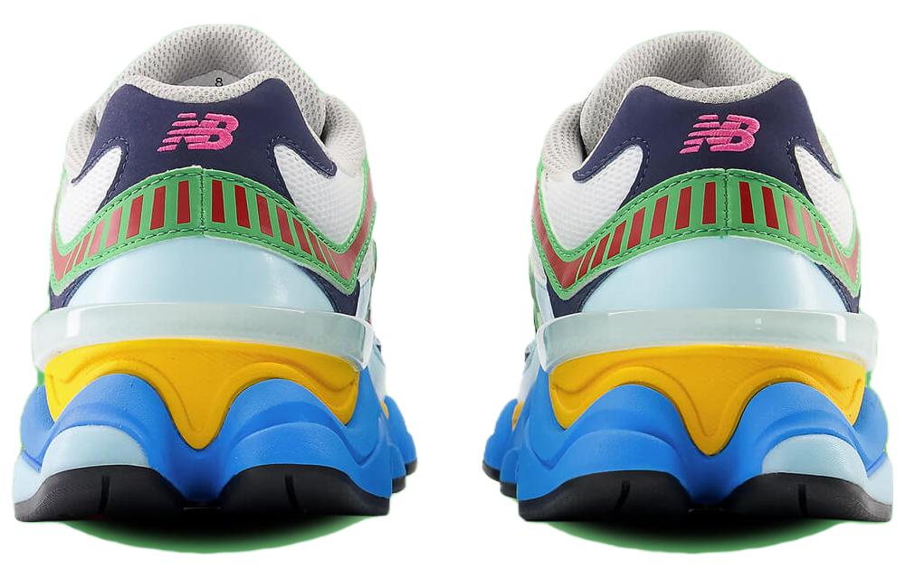 New Balance 9060 'Beach Glass' U9060NBN