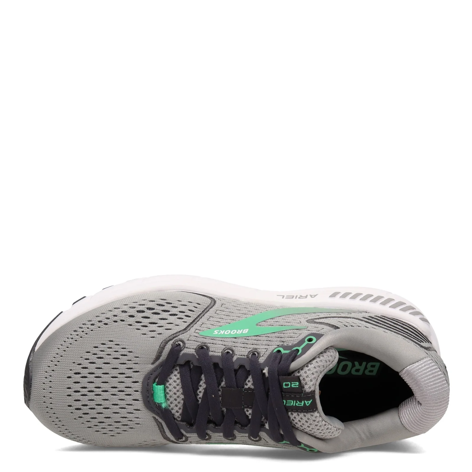 Women's Brooks, Ariel 20 Running Shoe