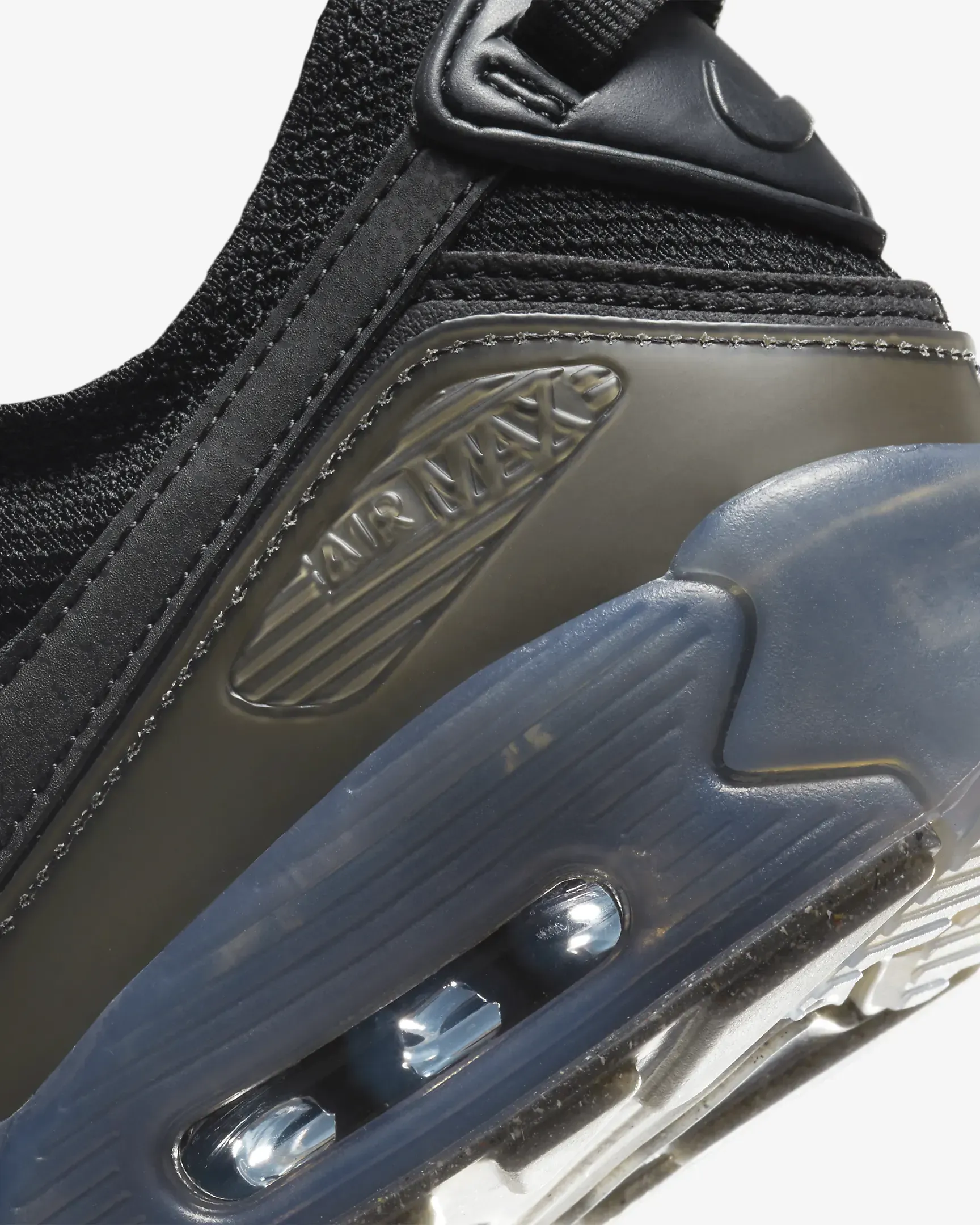 NIKE  Air Max Series