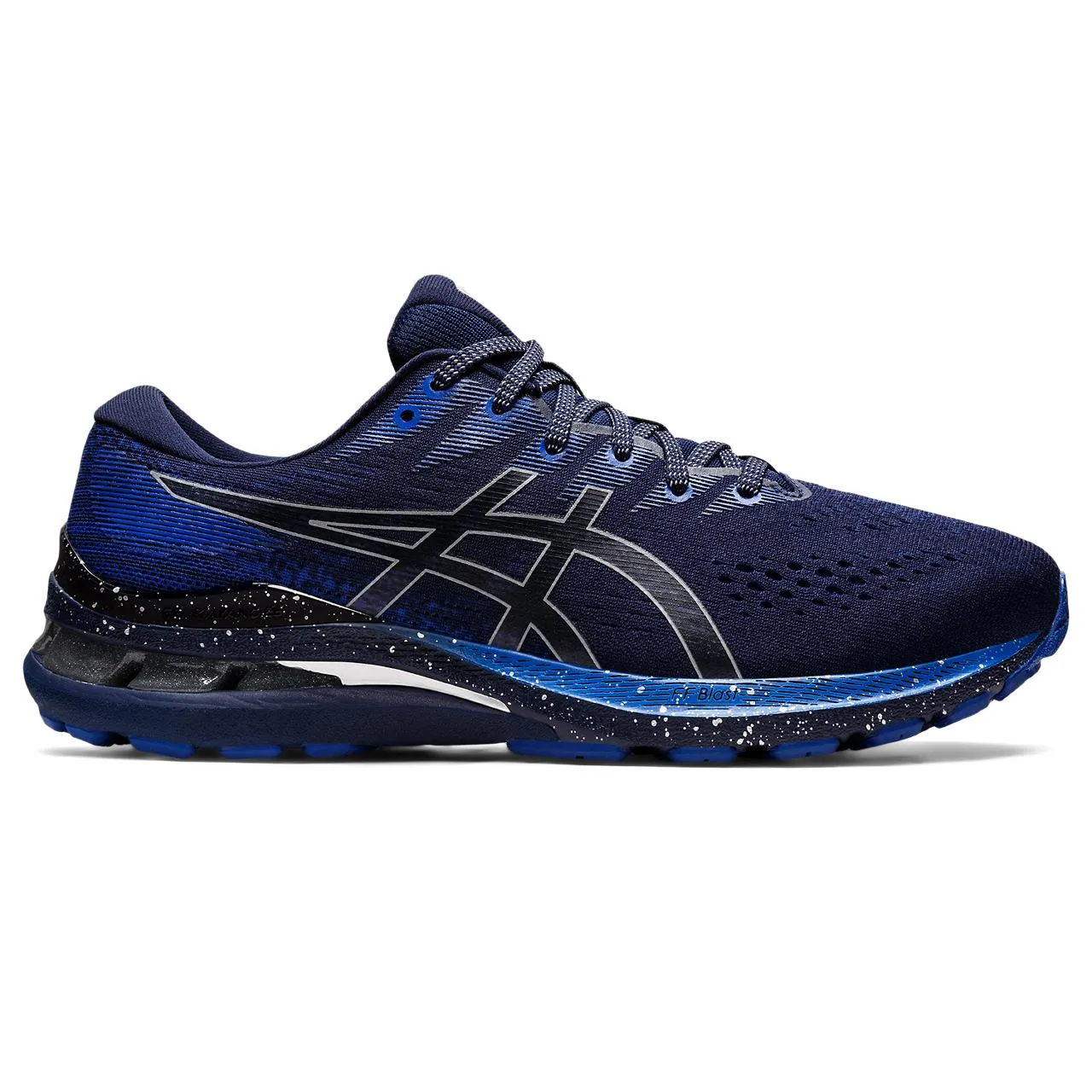 GEL-KAYANO 28