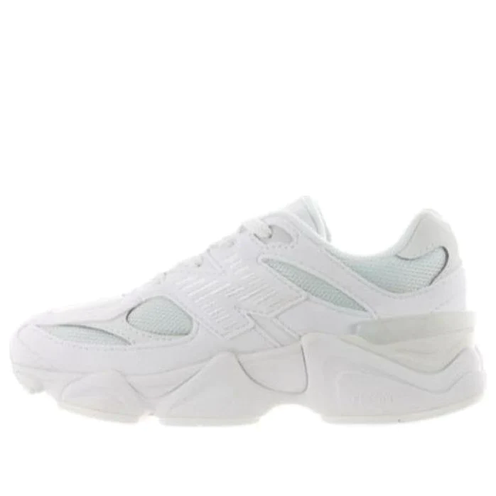 (GS) New Balance 9060 'Reflection' GC9060LL