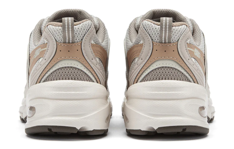 New Balance 530 'Cream Beige' MR530KOB