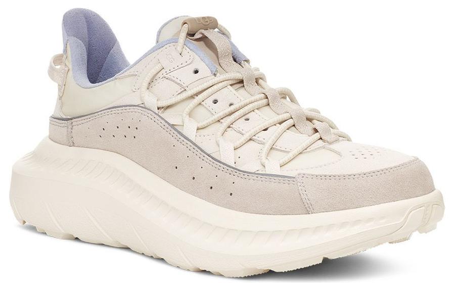 UGG CA805 V2 Remix 'Jasmine Ceramic' 1152960-JMN