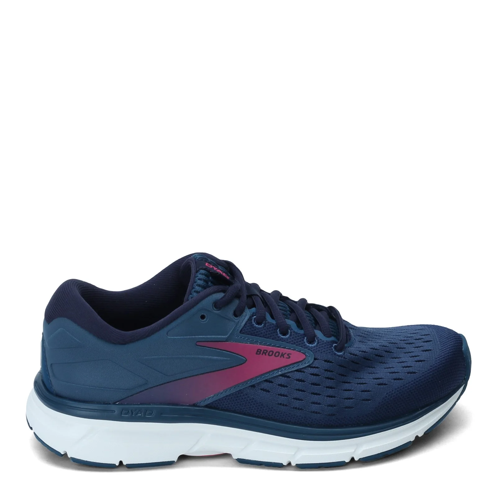 Women's Brooks, Dyad 11 Running Shoe