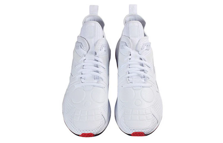 PUMA Lqd Cell One-Piece Pirate Flag 372742-01