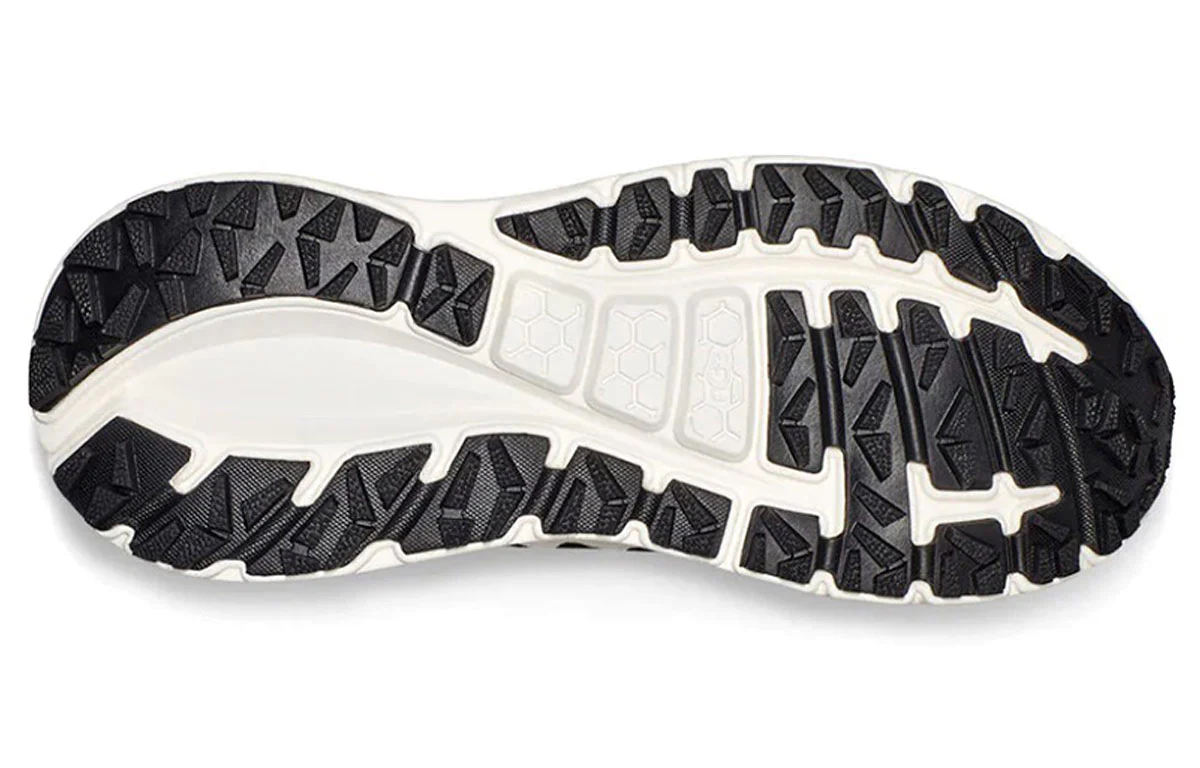 UGG Ca805 Classic Dalmatian Fleece Lined Black White 1121036-OWBL