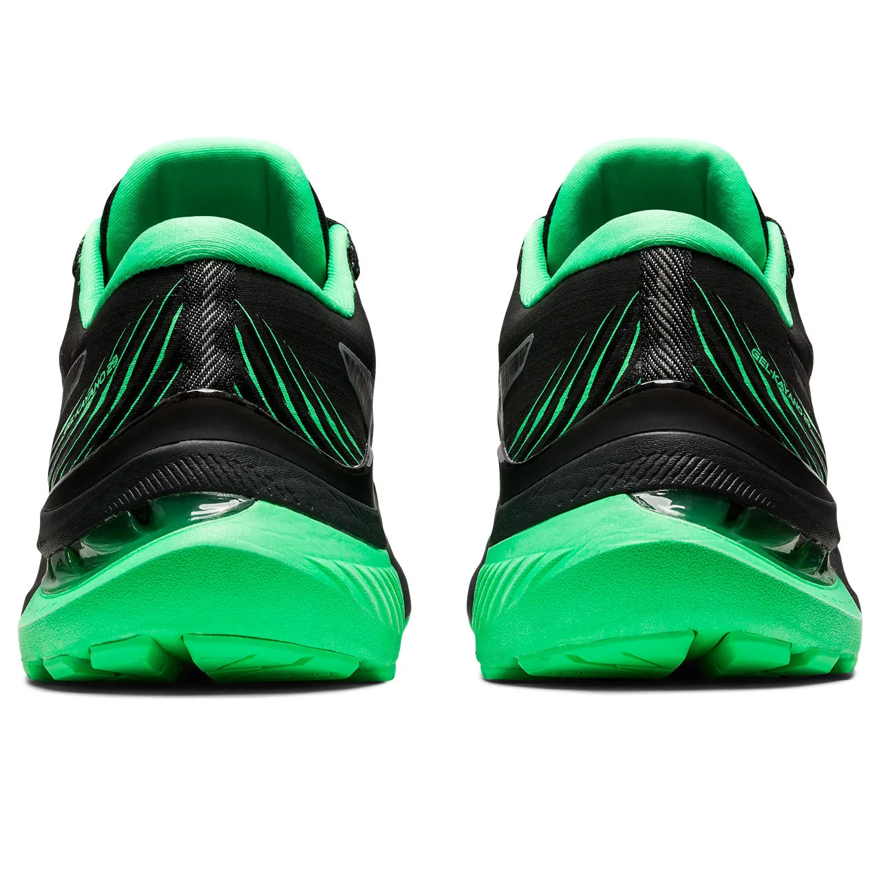 GEL-KAYANO 29 LITE-SHOW