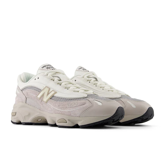New Balance 1000 'Moonrock Sea Salt' M1000MB