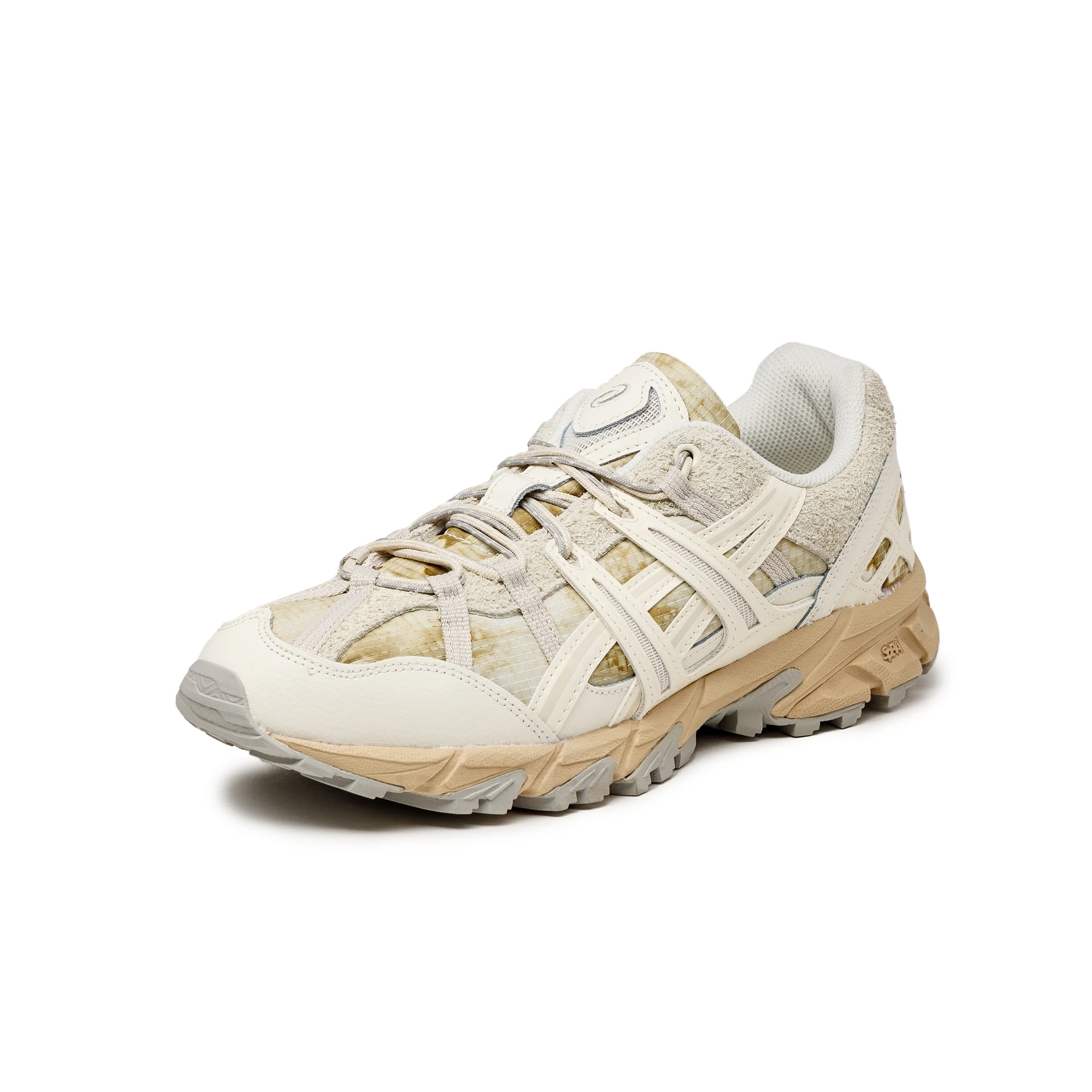 Asics GEL-Sonoma 15-50