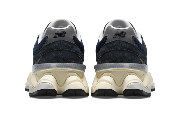 New Balance 9060 'Outerspace' U9060ECB