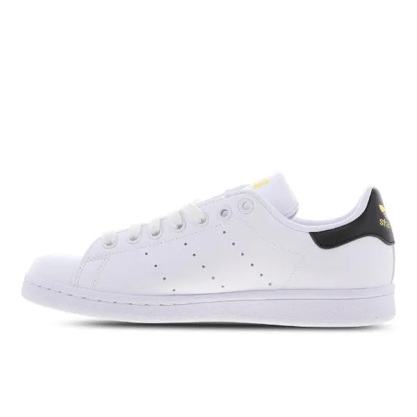 BLACK FLOWER EMBROIDERY