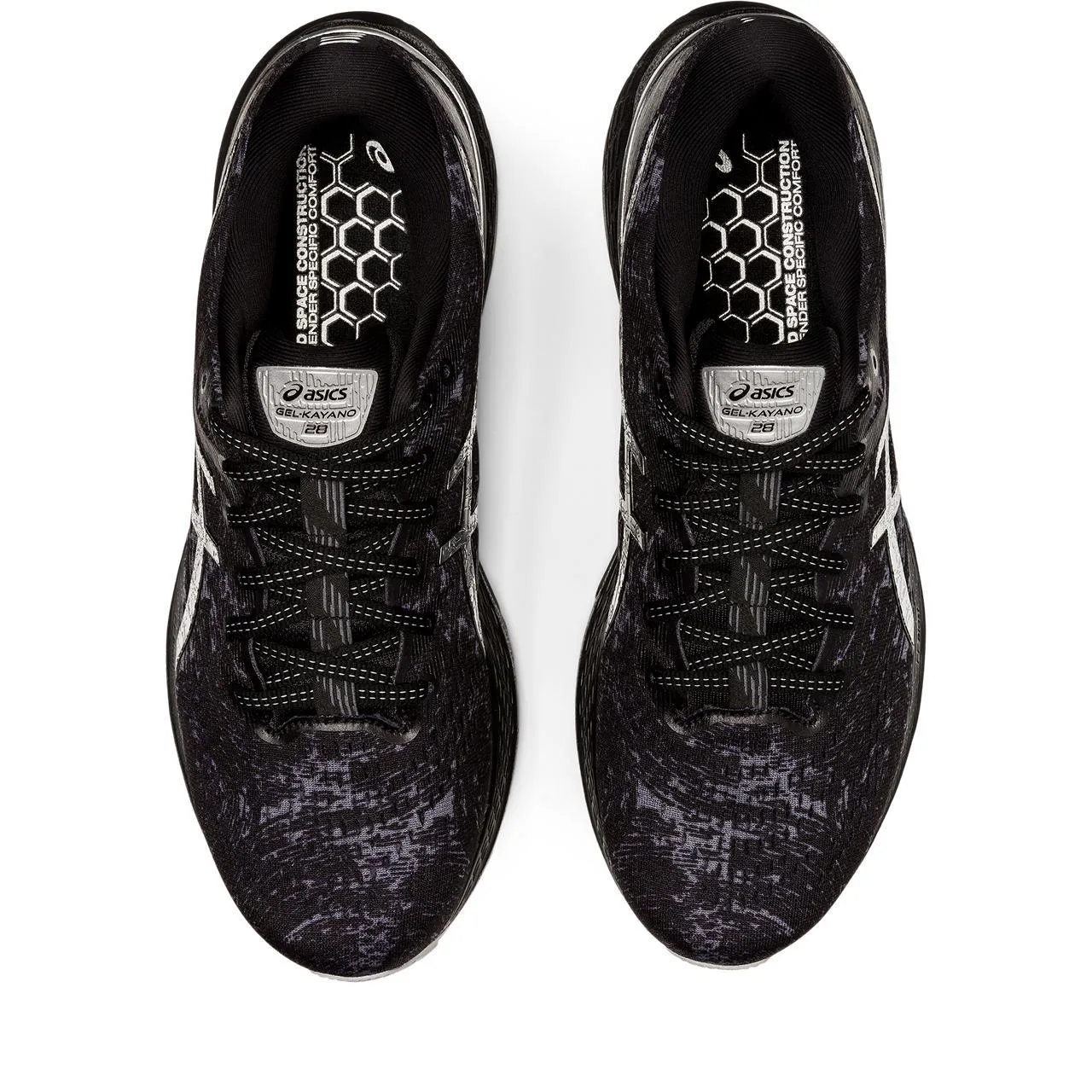 GEL-KAYANO 28 PLATINUM