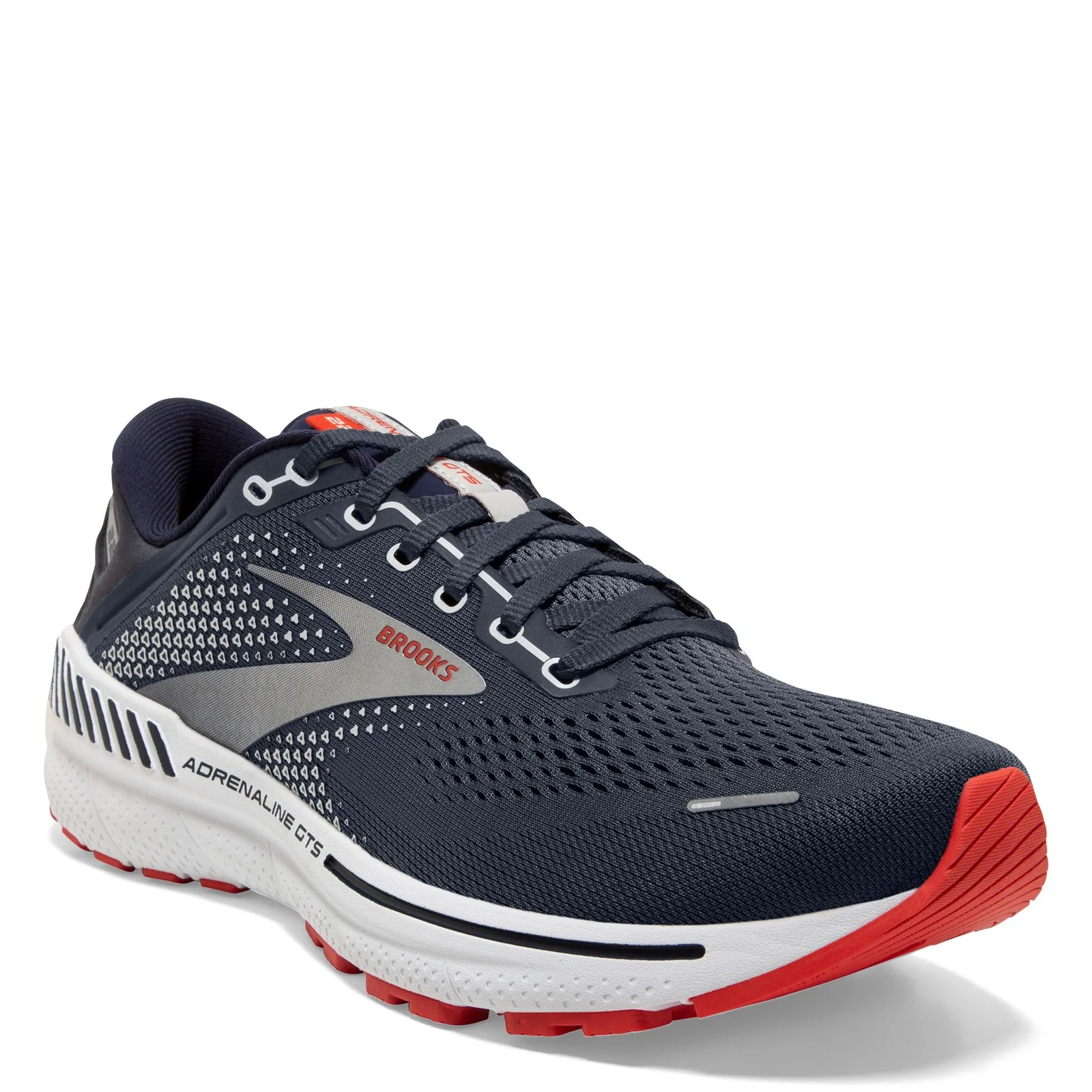 Men's Brooks, Adrenaline GTS 22 Running Shoe - Wide Width