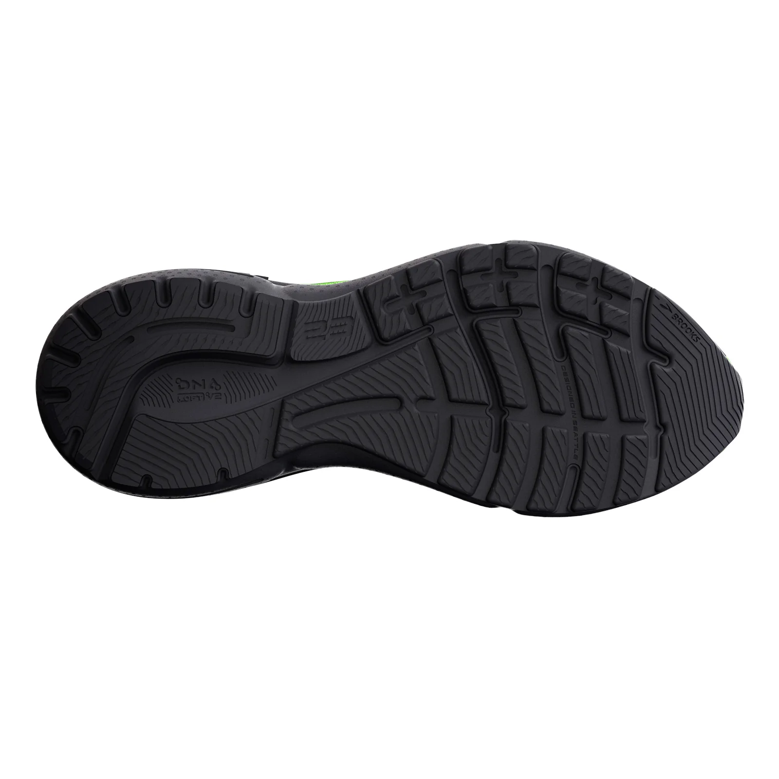 Men's Brooks, Adrenaline GTS 23 Running Shoe