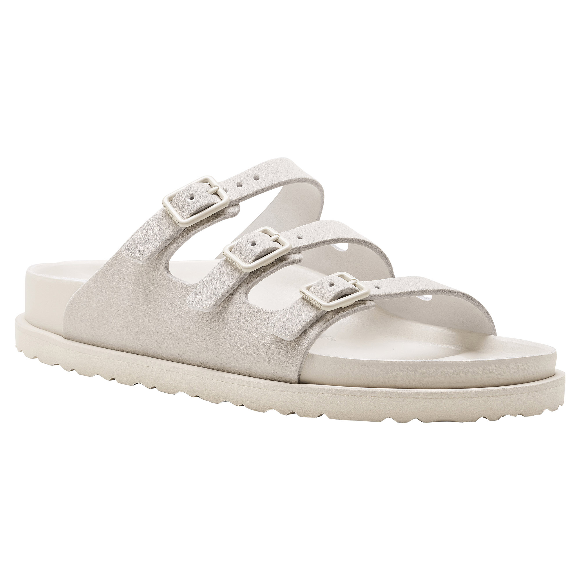 1774 III Florida - Bone