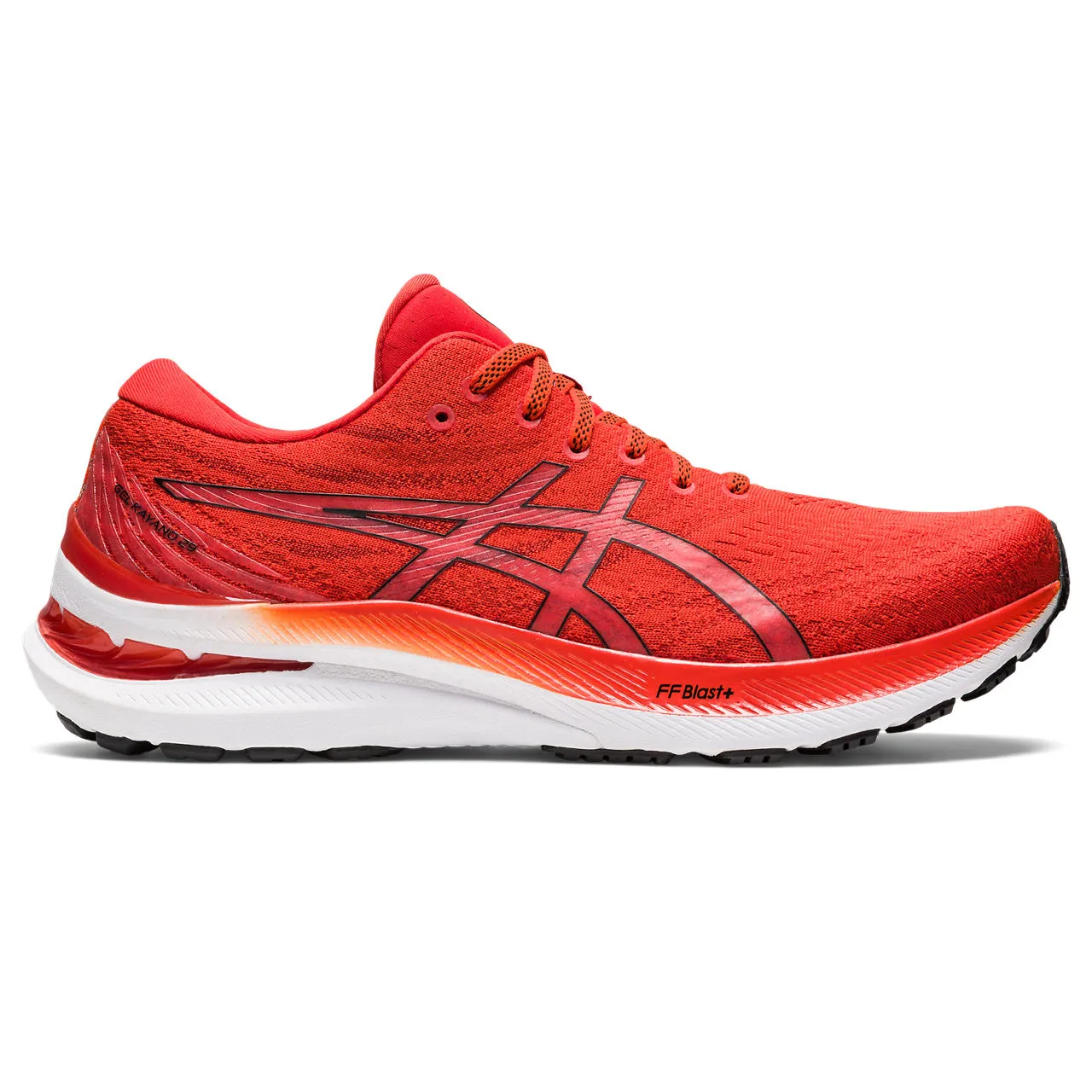 GEL-KAYANO 29