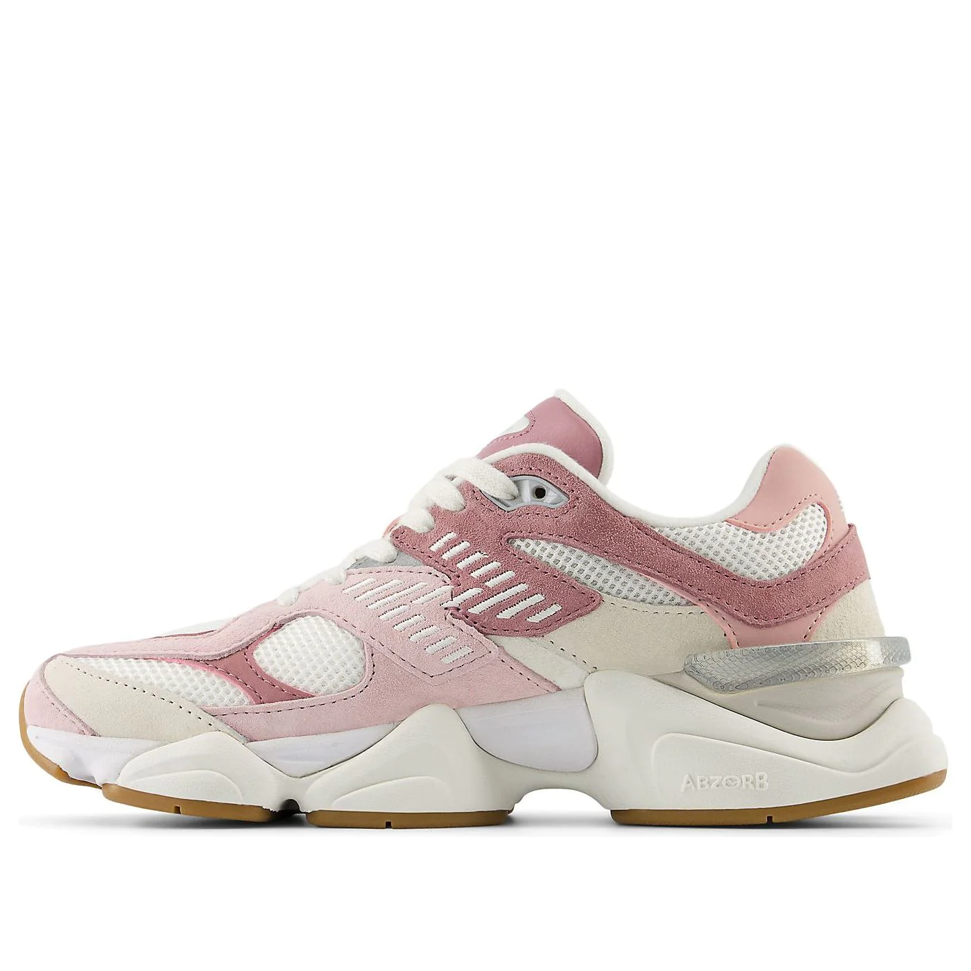 New Balance 9060 'Rose Pink' U9060FRL