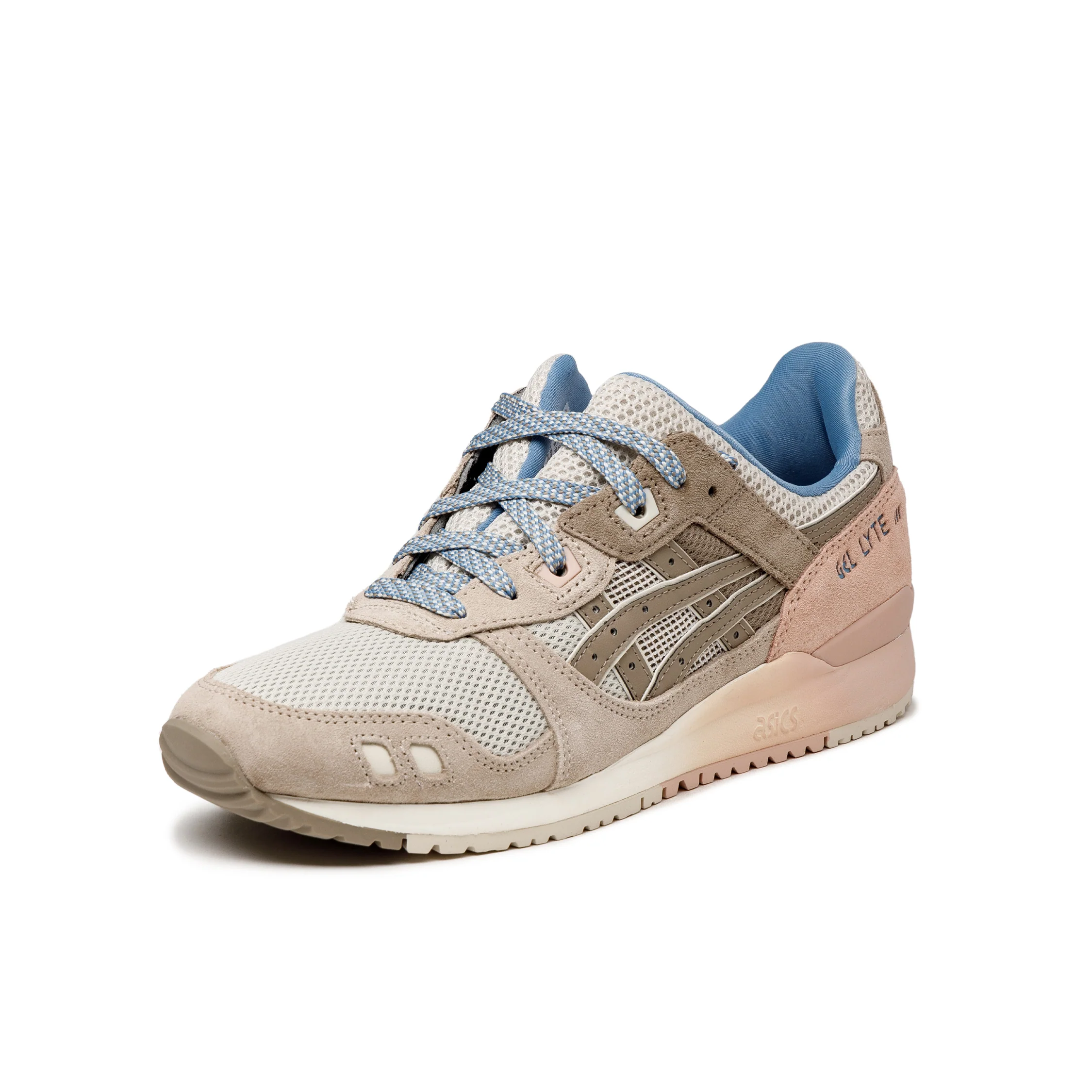 Asics GEL-Lyte III OG