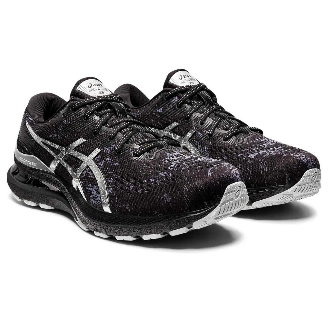 GEL-KAYANO 28 PLATINUM