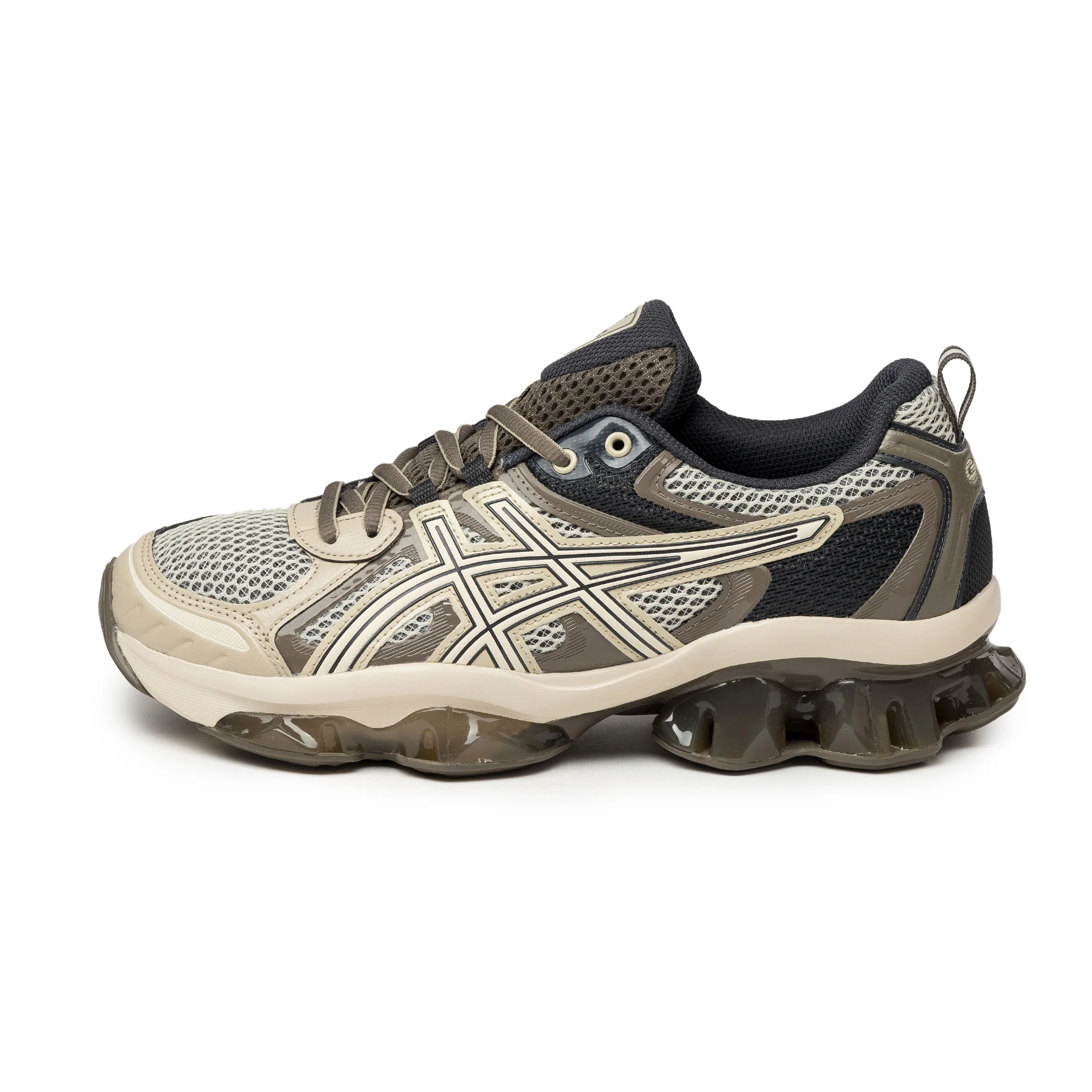 Asics GEL-Quantum Kinetic