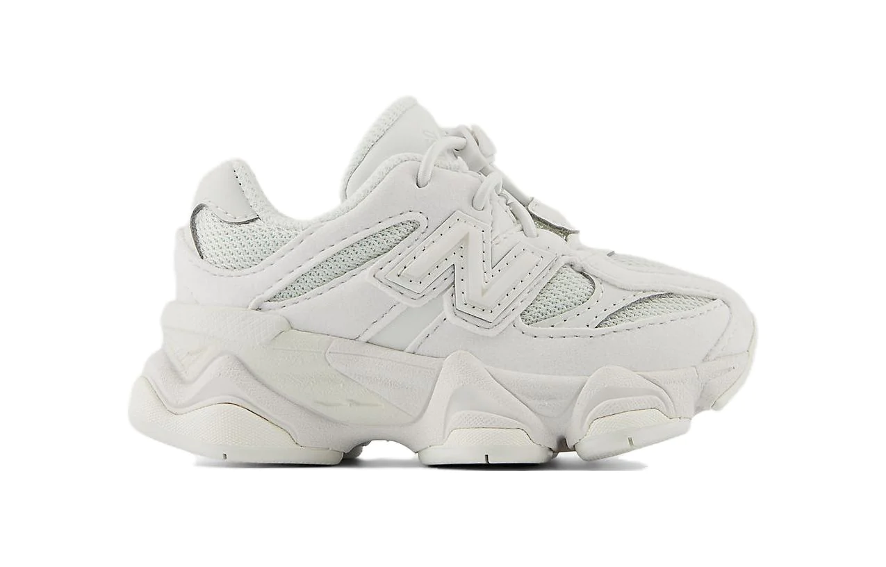 (TD) New Balance 9060 'Reflection' IV9060LL