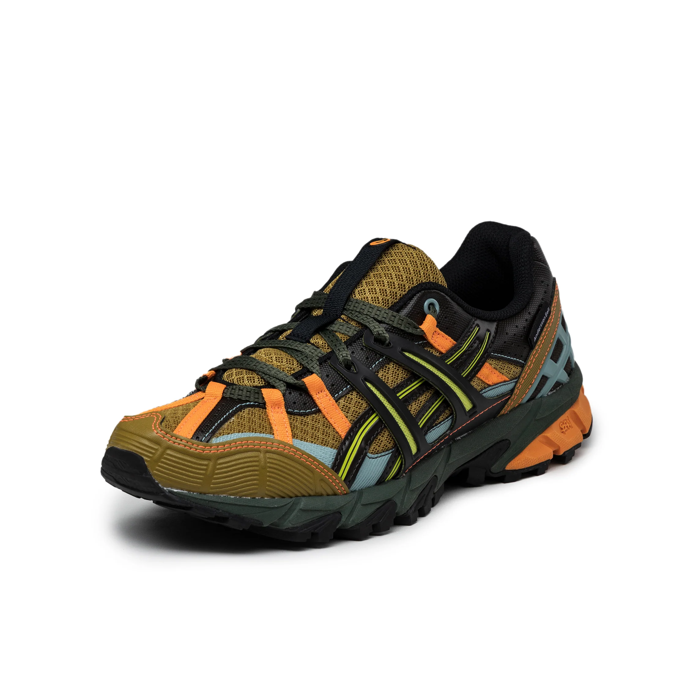 Asics x Andersson Bell GEL-Sonoma 15-50