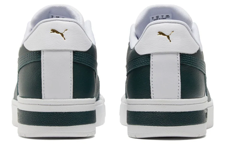 PUMA CA Pro Classic 'Green Gables White' 380190-09
