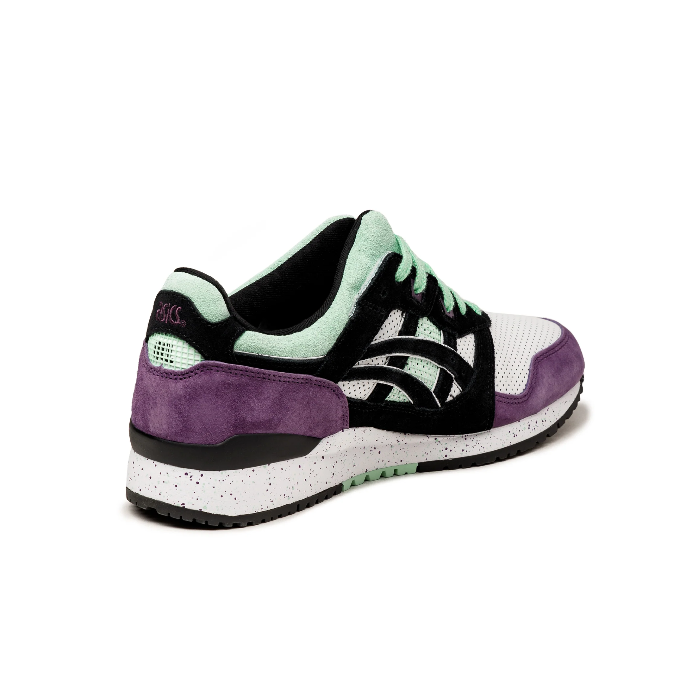 Asics GEL-Lyte III OG